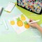 Ohuhu 216-Color Alcohol Markers - Honolulu/ Honolulu B Series